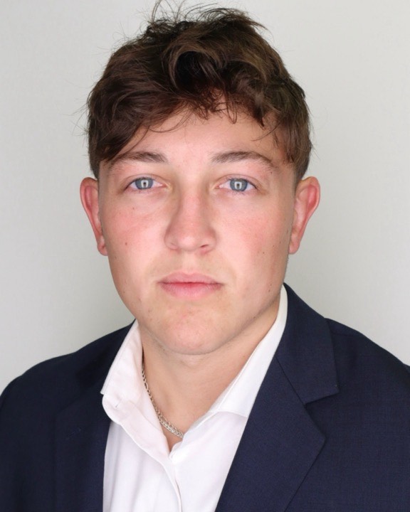 Connor DeLorenzo